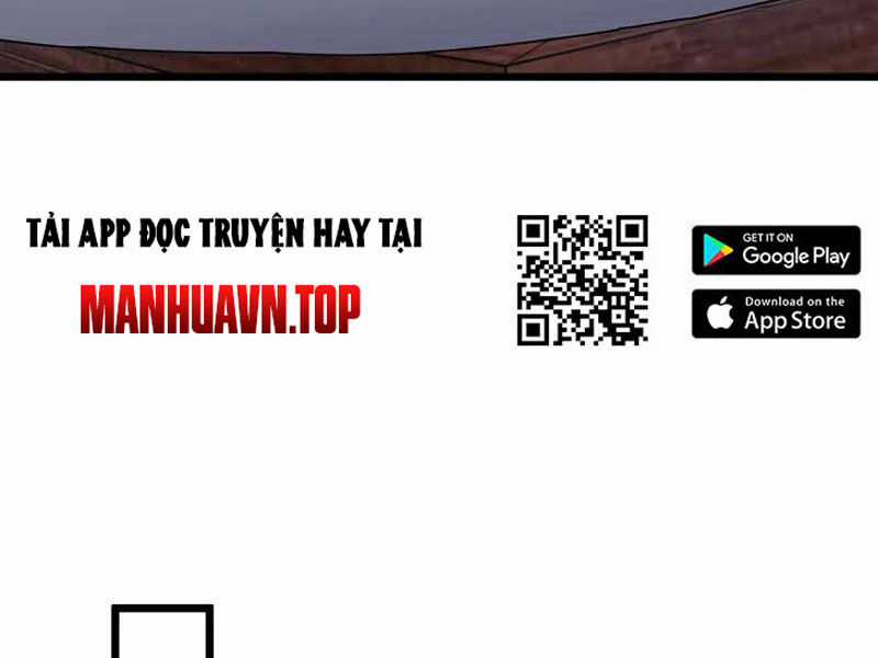 Ta , Thần Long Chi Hậu Chapter 58 trang 38