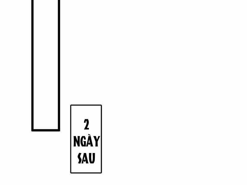 Ta , Thần Long Chi Hậu Chapter 58 trang 39