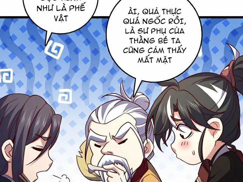Ta , Thần Long Chi Hậu Chapter 58 trang 4