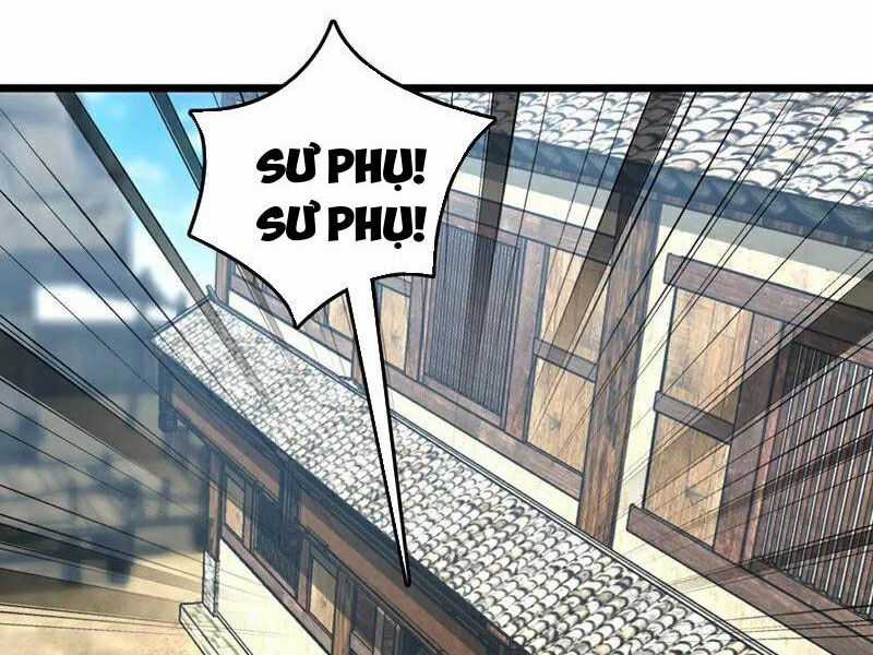 Ta , Thần Long Chi Hậu Chapter 58 trang 40