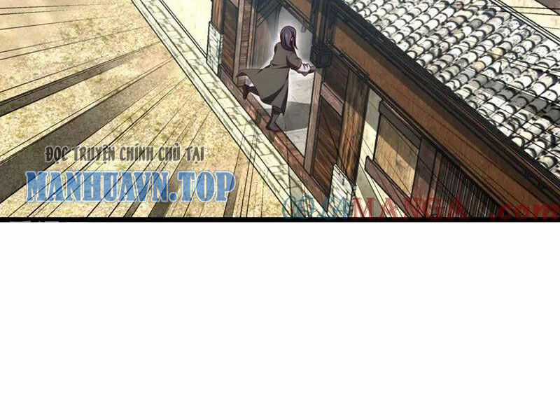 Ta , Thần Long Chi Hậu Chapter 58 trang 41