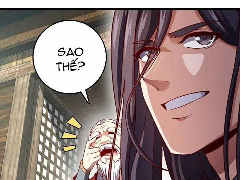 Ta , Thần Long Chi Hậu Chapter 58 trang 42