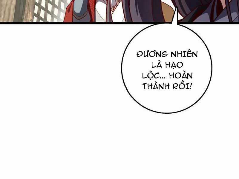 Ta , Thần Long Chi Hậu Chapter 58 trang 43