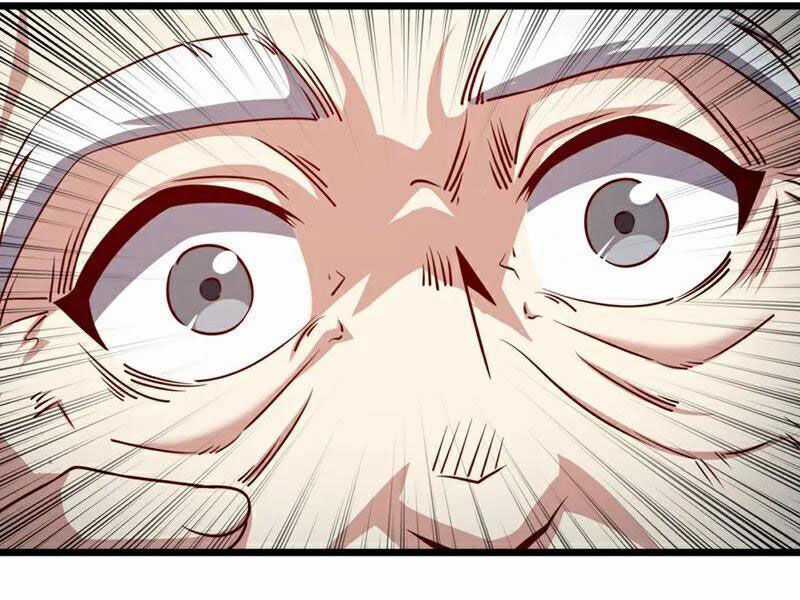 Ta , Thần Long Chi Hậu Chapter 58 trang 45