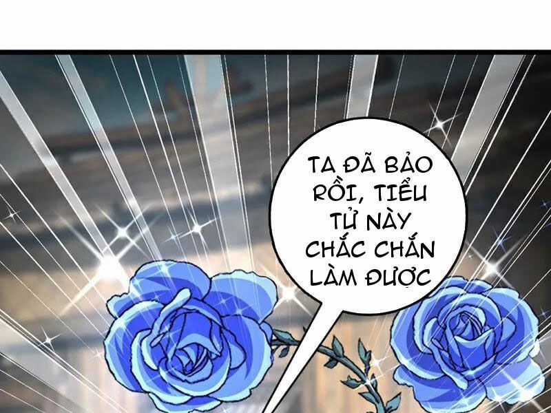 Ta , Thần Long Chi Hậu Chapter 58 trang 46