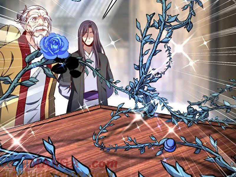 Ta , Thần Long Chi Hậu Chapter 58 trang 47