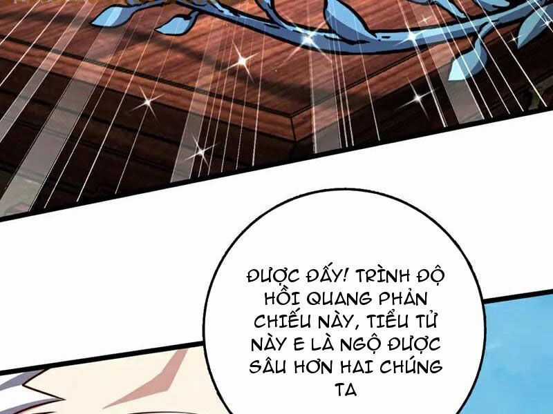 Ta , Thần Long Chi Hậu Chapter 58 trang 48