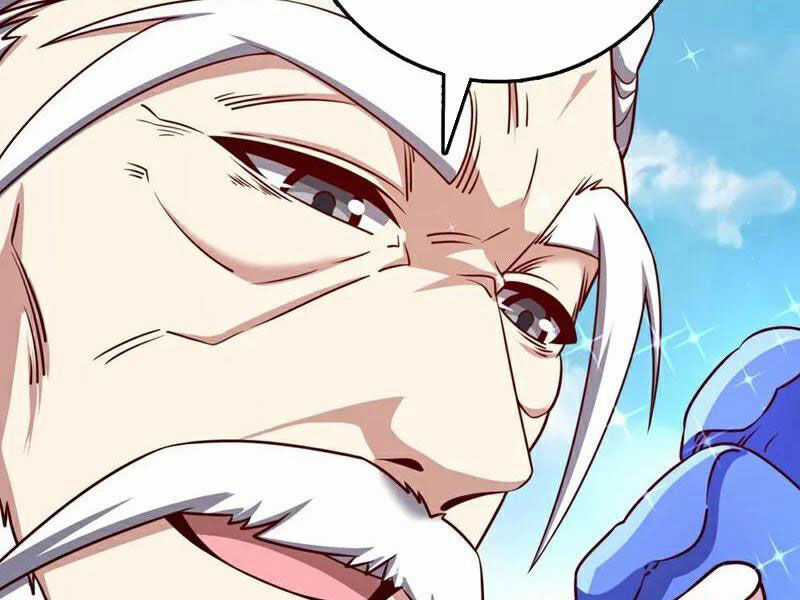 Ta , Thần Long Chi Hậu Chapter 58 trang 49