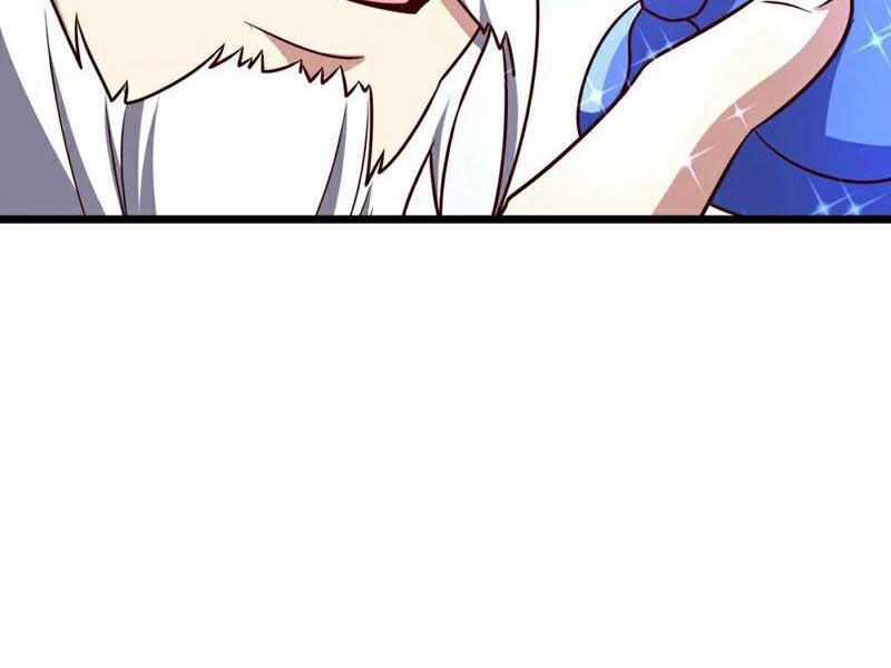 Ta , Thần Long Chi Hậu Chapter 58 trang 50