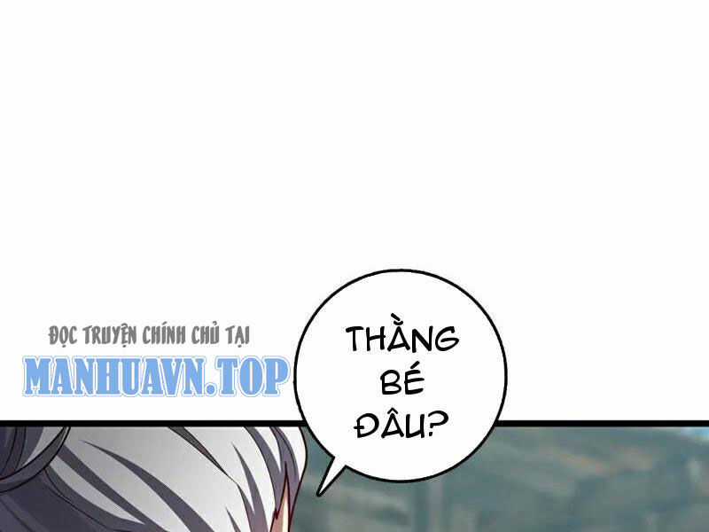 Ta , Thần Long Chi Hậu Chapter 58 trang 51