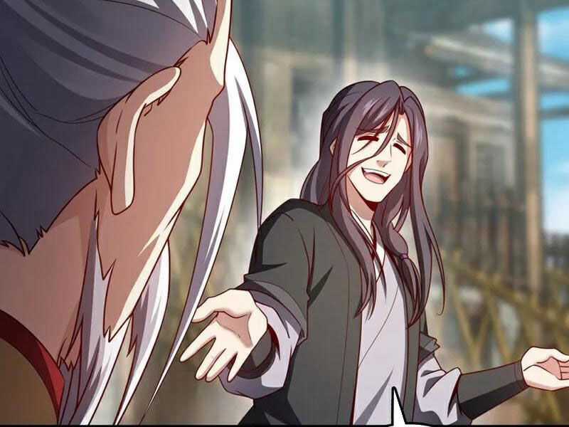 Ta , Thần Long Chi Hậu Chapter 58 trang 52