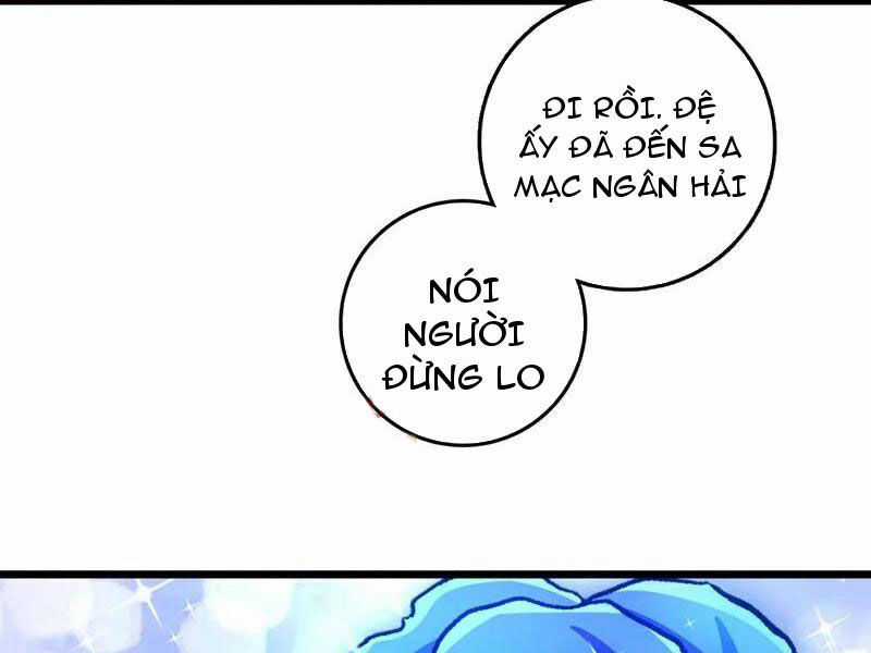 Ta , Thần Long Chi Hậu Chapter 58 trang 53