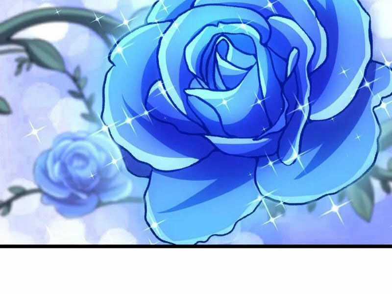 Ta , Thần Long Chi Hậu Chapter 58 trang 54