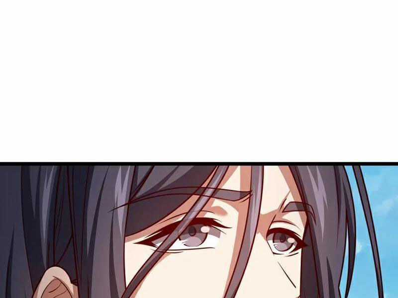 Ta , Thần Long Chi Hậu Chapter 58 trang 57