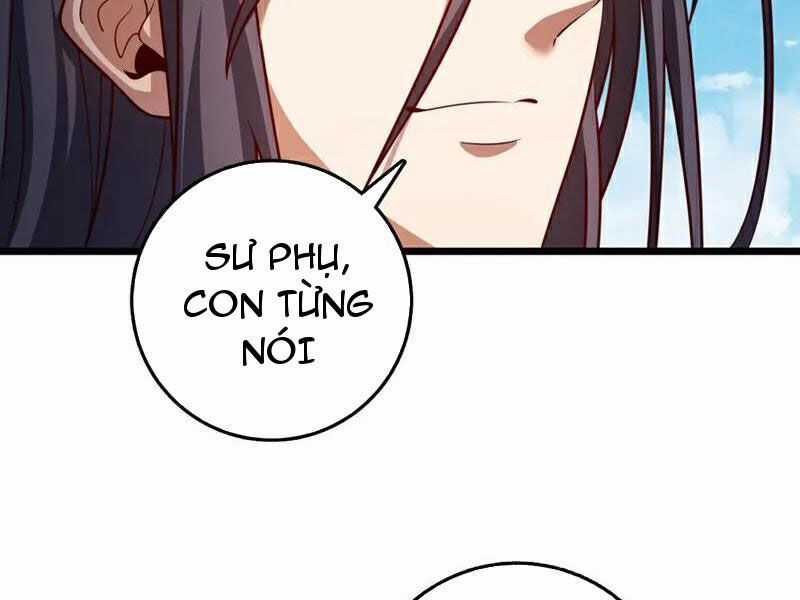 Ta , Thần Long Chi Hậu Chapter 58 trang 58