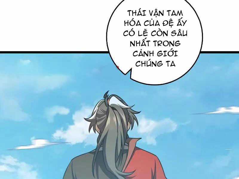 Ta , Thần Long Chi Hậu Chapter 58 trang 59
