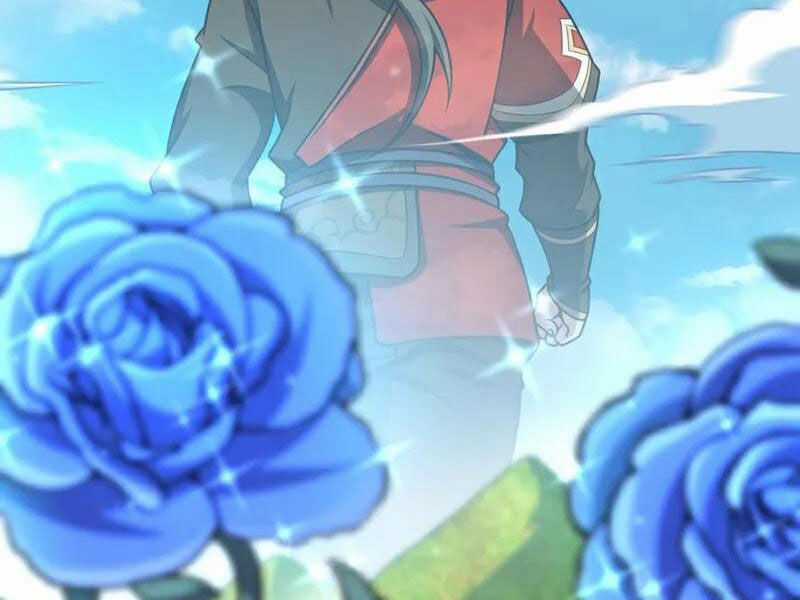 Ta , Thần Long Chi Hậu Chapter 58 trang 60