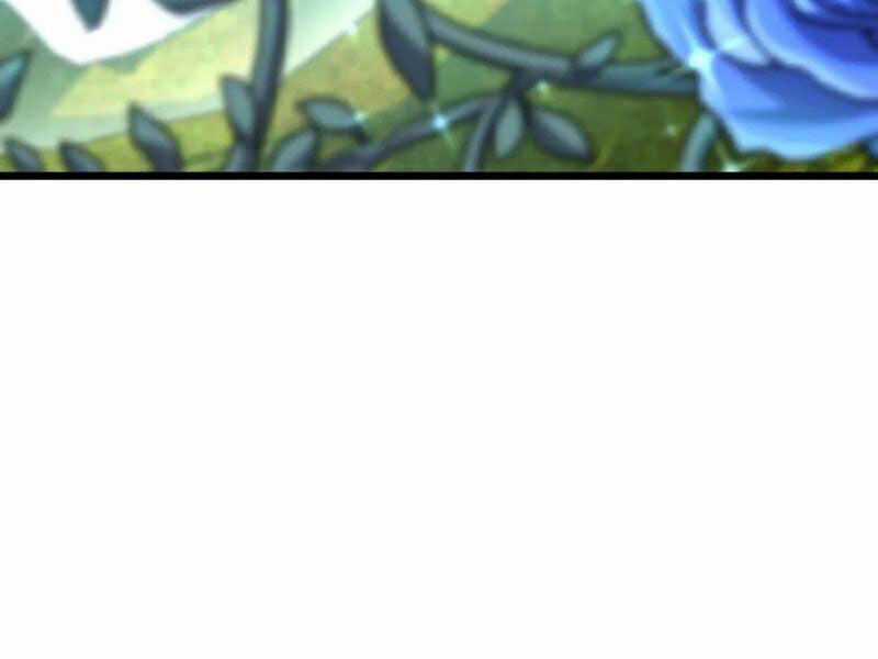 Ta , Thần Long Chi Hậu Chapter 58 trang 61