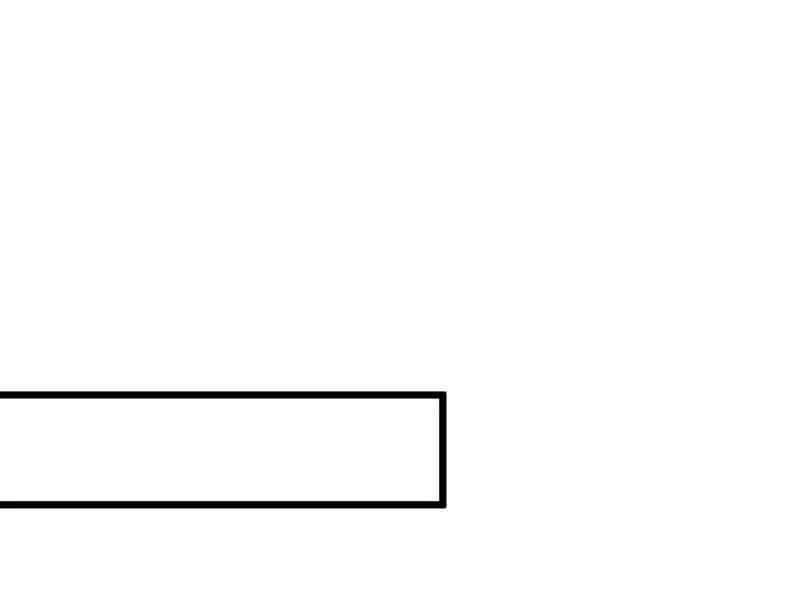 Ta , Thần Long Chi Hậu Chapter 58 trang 62