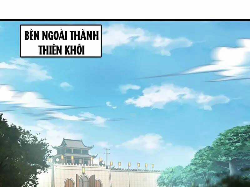 Ta , Thần Long Chi Hậu Chapter 58 trang 63