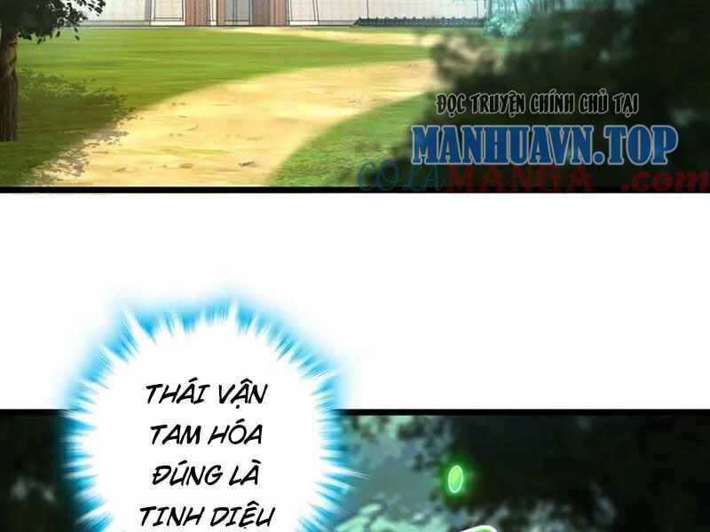 Ta , Thần Long Chi Hậu Chapter 58 trang 64