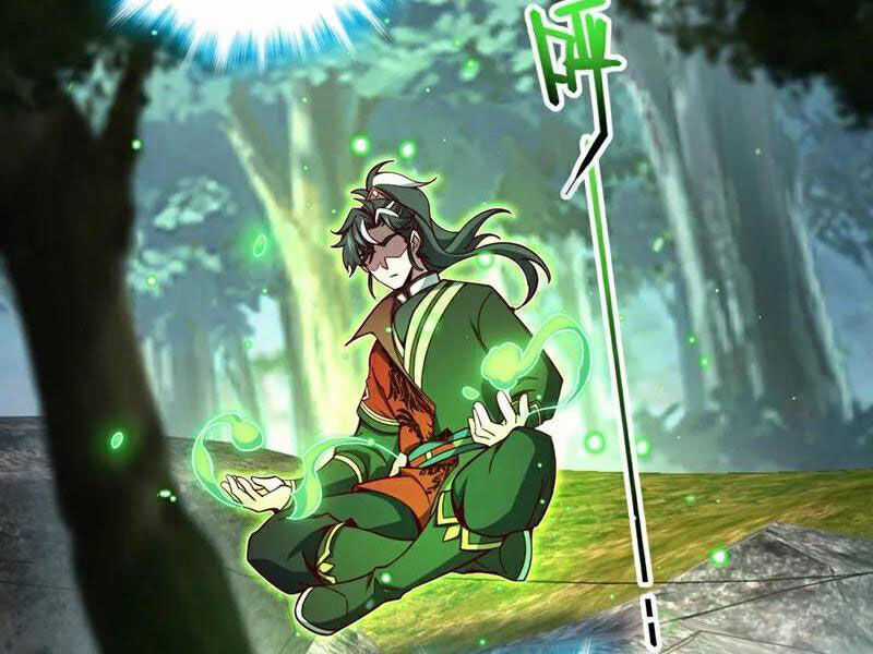 Ta , Thần Long Chi Hậu Chapter 58 trang 65