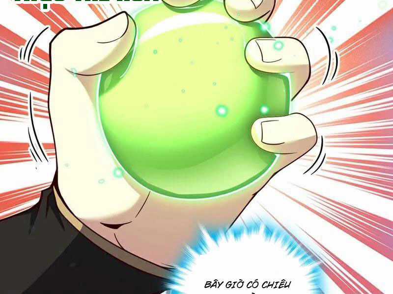 Ta , Thần Long Chi Hậu Chapter 58 trang 67