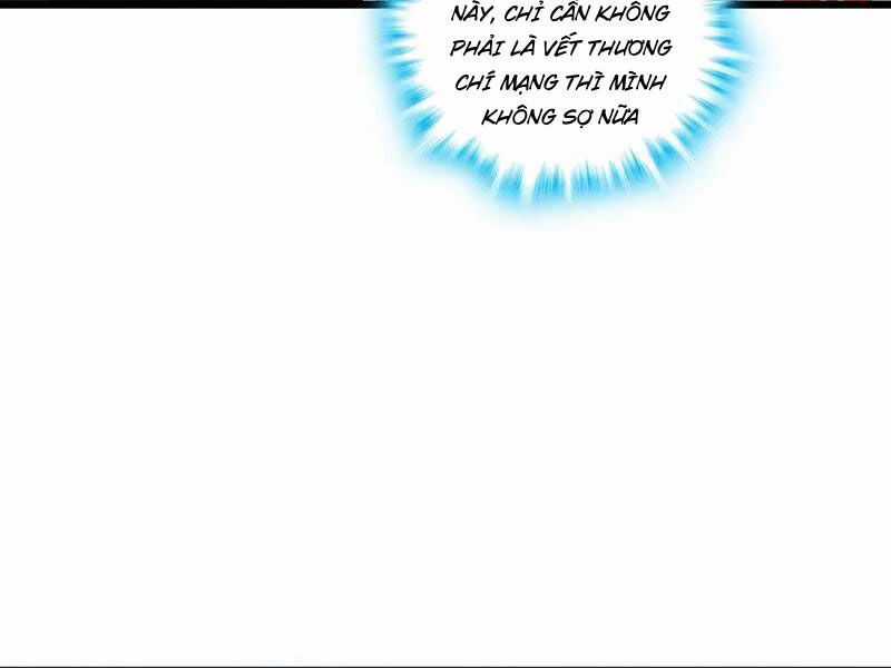 Ta , Thần Long Chi Hậu Chapter 58 trang 68