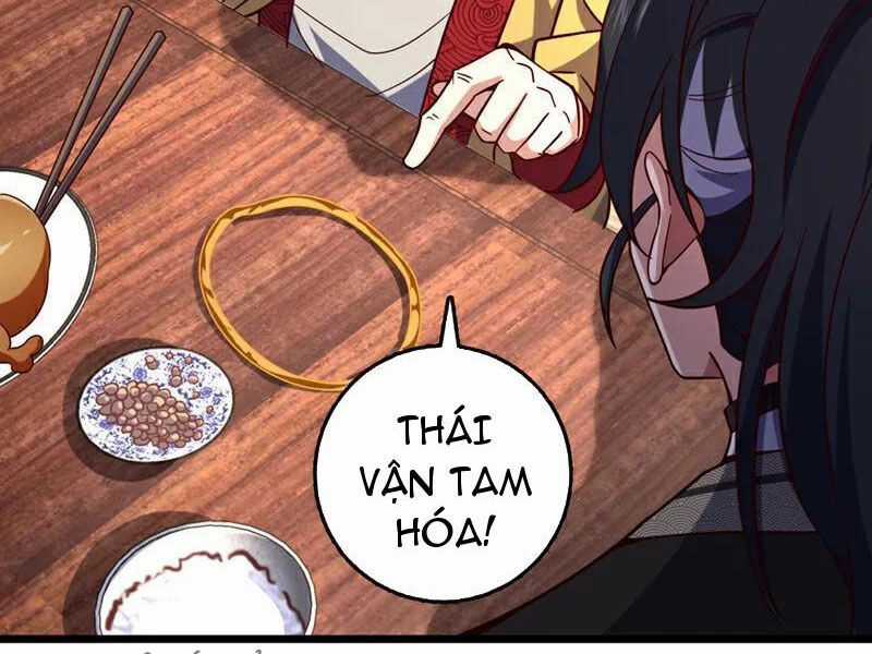 Ta , Thần Long Chi Hậu Chapter 58 trang 7