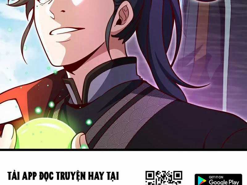 Ta , Thần Long Chi Hậu Chapter 58 trang 70