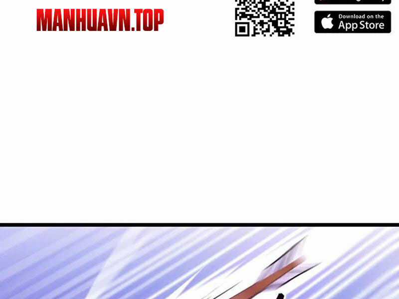 Ta , Thần Long Chi Hậu Chapter 58 trang 71