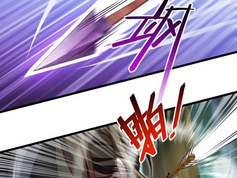 Ta , Thần Long Chi Hậu Chapter 58 trang 72