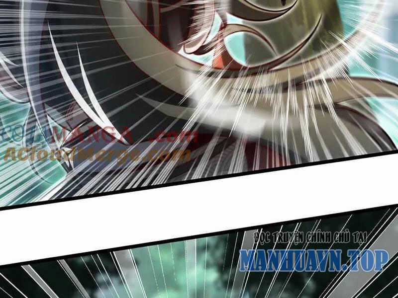 Ta , Thần Long Chi Hậu Chapter 58 trang 73