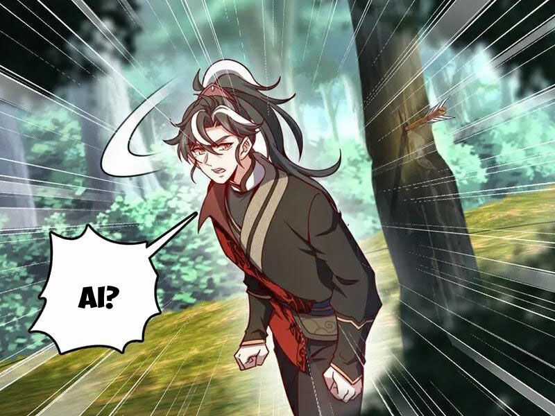 Ta , Thần Long Chi Hậu Chapter 58 trang 74