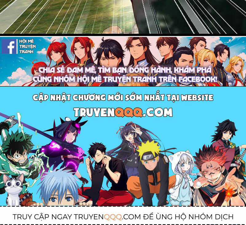 Ta , Thần Long Chi Hậu Chapter 58 trang 75