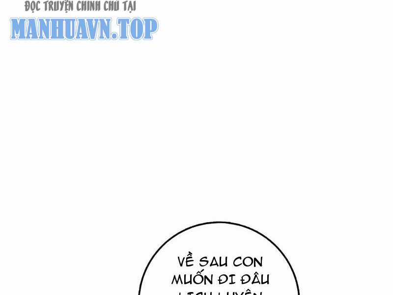 Ta , Thần Long Chi Hậu Chapter 58 trang 8