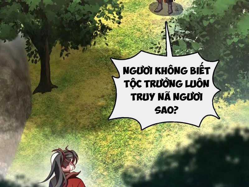 Ta , Thần Long Chi Hậu Chapter 59 trang 1