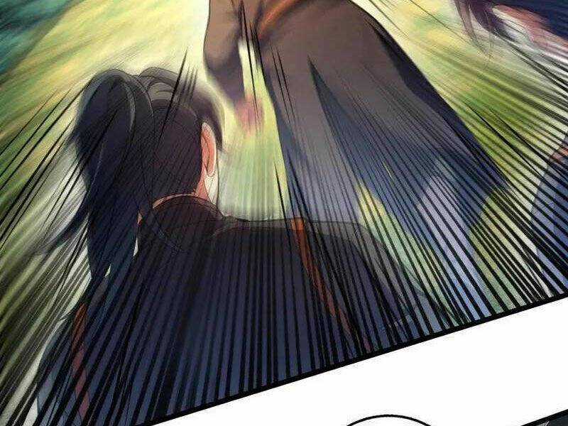 Ta , Thần Long Chi Hậu Chapter 59 trang 11