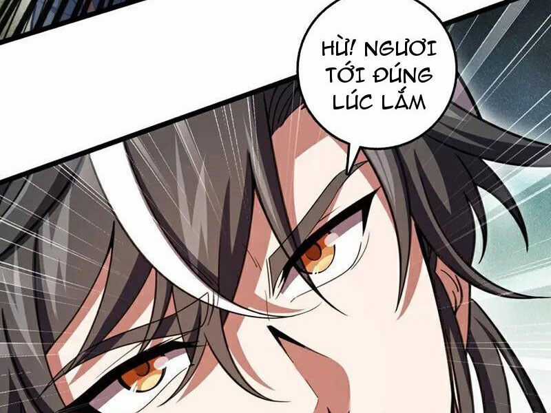 Ta , Thần Long Chi Hậu Chapter 59 trang 12