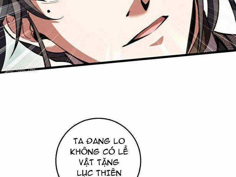 Ta , Thần Long Chi Hậu Chapter 59 trang 13