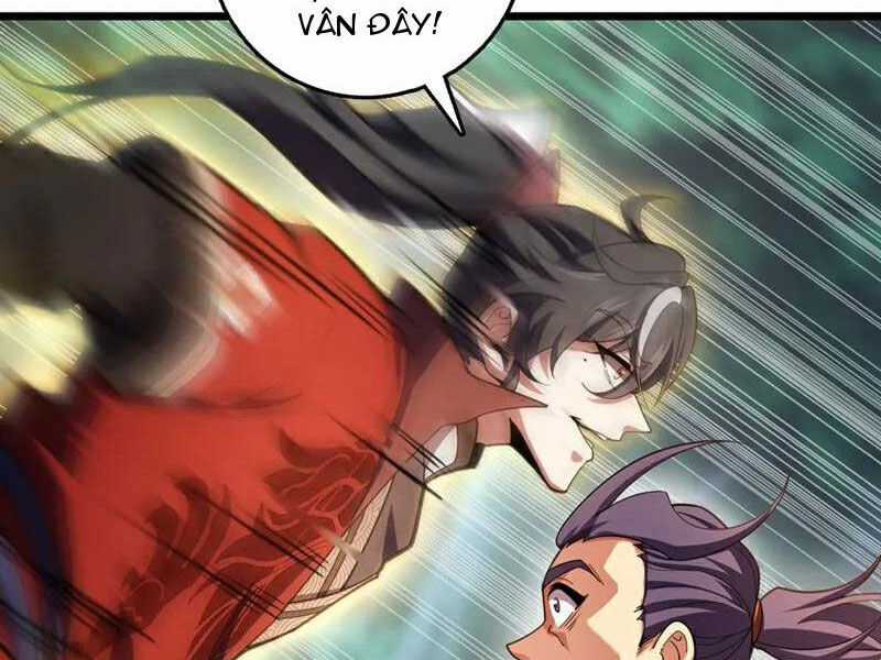 Ta , Thần Long Chi Hậu Chapter 59 trang 14