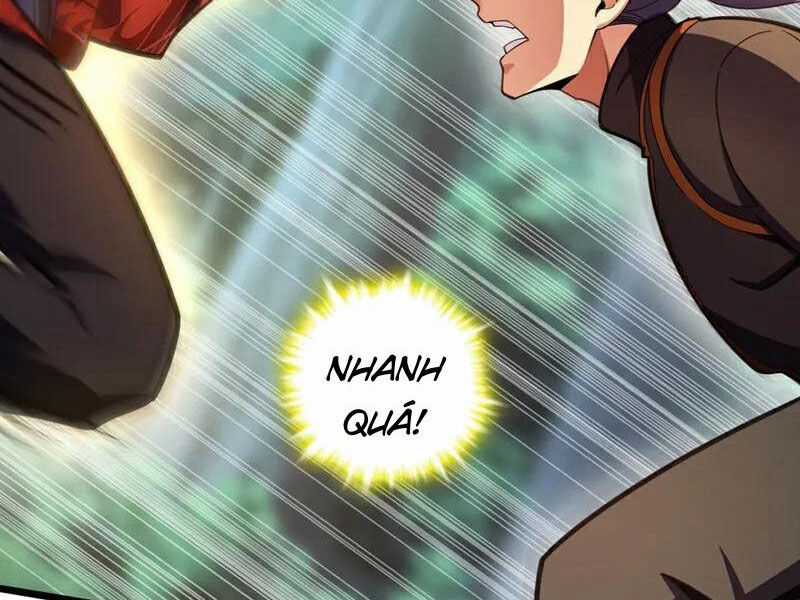 Ta , Thần Long Chi Hậu Chapter 59 trang 15