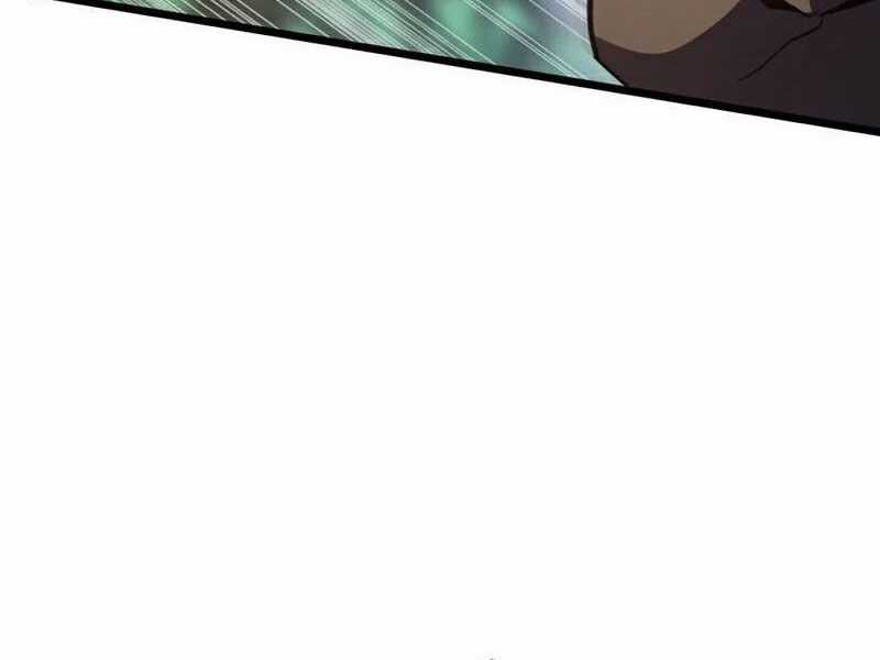 Ta , Thần Long Chi Hậu Chapter 59 trang 16