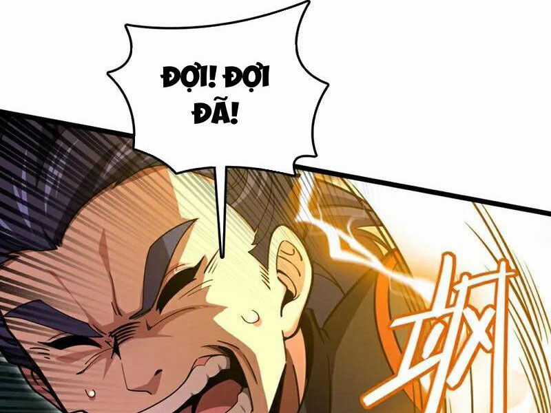 Ta , Thần Long Chi Hậu Chapter 59 trang 17