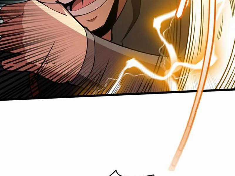 Ta , Thần Long Chi Hậu Chapter 59 trang 18