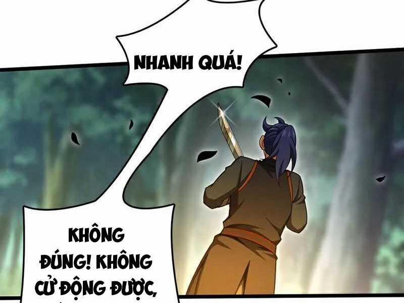 Ta , Thần Long Chi Hậu Chapter 59 trang 19