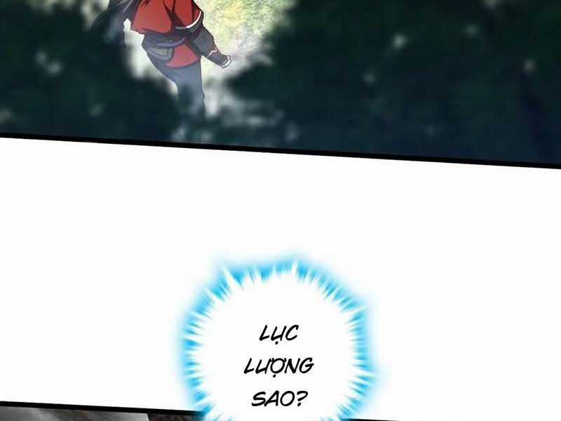 Ta , Thần Long Chi Hậu Chapter 59 trang 2