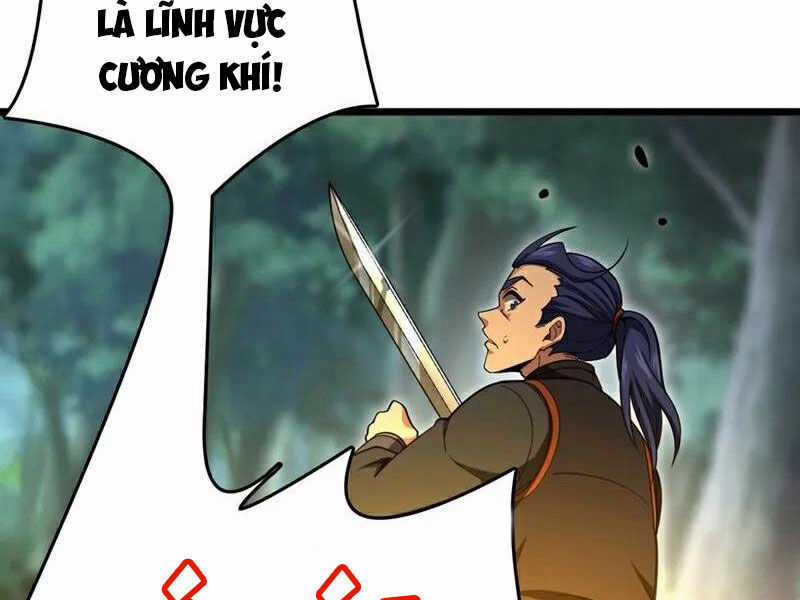 Ta , Thần Long Chi Hậu Chapter 59 trang 20