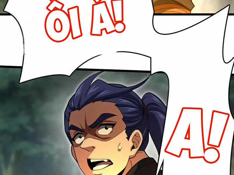 Ta , Thần Long Chi Hậu Chapter 59 trang 21