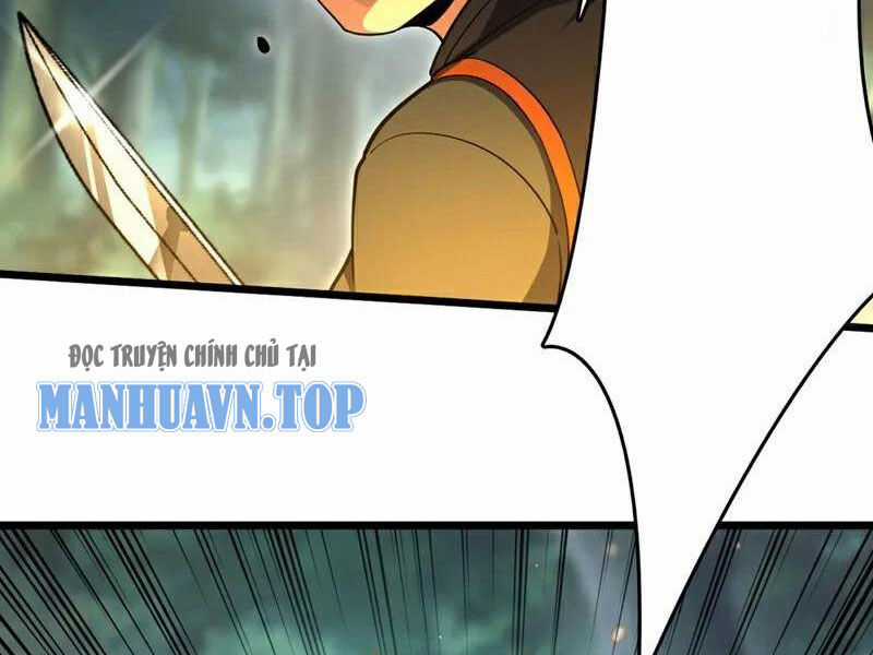 Ta , Thần Long Chi Hậu Chapter 59 trang 22